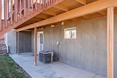 2152 W 370 S, Cedar City, UT 84720 - Photo 57