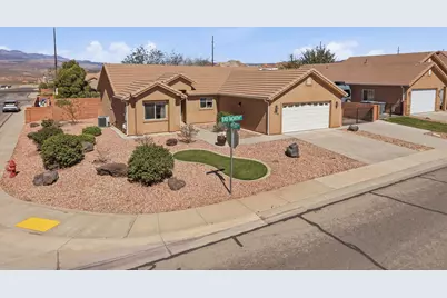 2710 W 510 N, Hurricane, UT 84737 - Photo 3