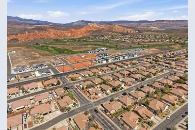 2710 W 510 N, Hurricane, UT 84737 - Photo 9