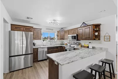 2710 W 510 N, Hurricane, UT 84737 - Photo 21