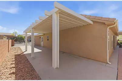 2710 W 510 N, Hurricane, UT 84737 - Photo 17