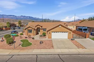 2710 W 510 N, Hurricane, UT 84737 - Photo 1