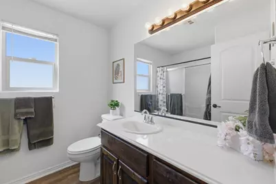 2710 W 510 N, Hurricane, UT 84737 - Photo 23