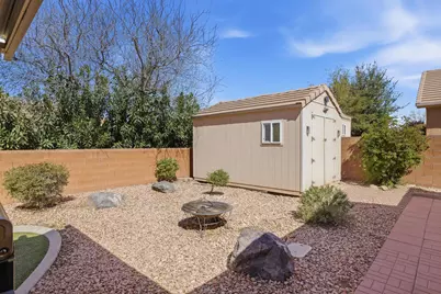 2710 W 510 N, Hurricane, UT 84737 - Photo 15