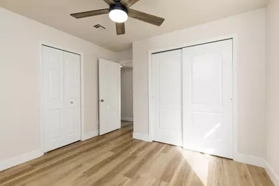 462 W 300 N #8, Saint George, UT 84770 - Photo 11