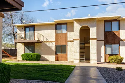 462 W 300 N #8, Saint George, UT 84770 - Photo 1