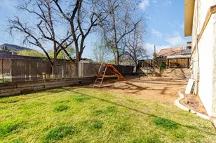 462 W 300 N, Saint George, UT 84770 - Photo 15