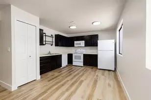 462 W 300 N, Saint George, UT 84770 - Photo 5