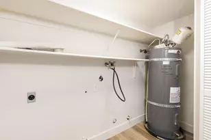 462 W 300 N, Saint George, UT 84770 - Photo 7