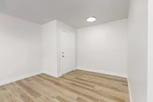 462 W 300 N, Saint George, UT 84770 - Photo 3