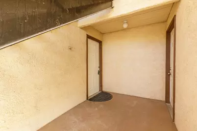 462 W 300 N #8, Saint George, UT 84770 - Photo 17