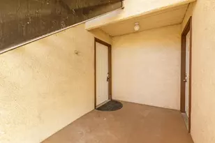 462 W 300 N, Saint George, UT 84770 - Photo 17