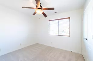 2183 W 1270 N, Saint George, UT 84770 - Photo 15