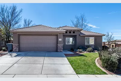 2183 W 1270 N, Saint George, UT 84770 - Photo 1