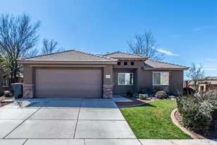 2183 W 1270 N, Saint George, UT 84770 - Photo 1