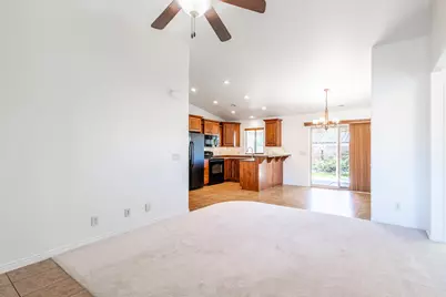 2183 W 1270 N, Saint George, UT 84770 - Photo 5