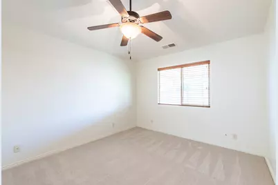 2183 W 1270 N, Saint George, UT 84770 - Photo 11