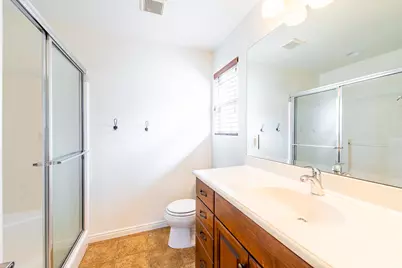 2183 W 1270 N, Saint George, UT 84770 - Photo 13