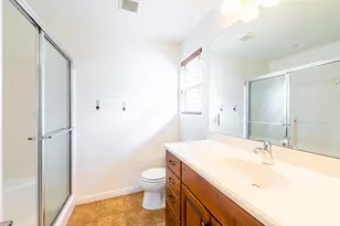 2183 W 1270 N, Saint George, UT 84770 - Photo 13