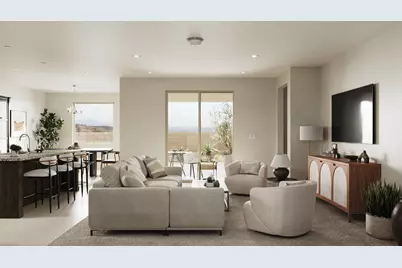 1648 N Daylight St #137, Washington, UT 84780 - Photo 5