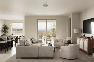 1648 N Daylight St, Washington, UT 84780 - Photo 5