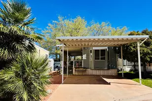 1160 E Telegraph St, Washington, UT 84780 - Photo 1