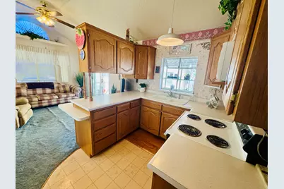 1160 E Telegraph St #186, Washington, UT 84780 - Photo 5