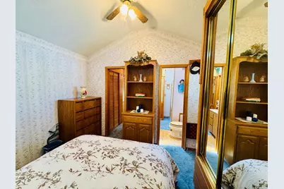 1160 E Telegraph St #186, Washington, UT 84780 - Photo 13