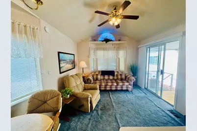 1160 E Telegraph St #186, Washington, UT 84780 - Photo 7