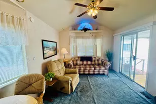 1160 E Telegraph St, Washington, UT 84780 - Photo 7