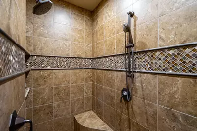 3680 S 2640 E, Saint George, UT 84790 - Photo 57