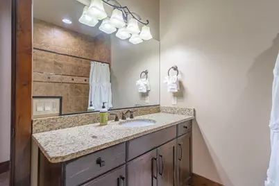 3680 S 2640 E, Saint George, UT 84790 - Photo 79