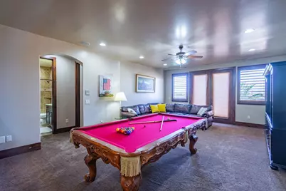 3680 S 2640 E, Saint George, UT 84790 - Photo 61