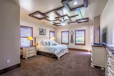 3680 S 2640 E, Saint George, UT 84790 - Photo 19