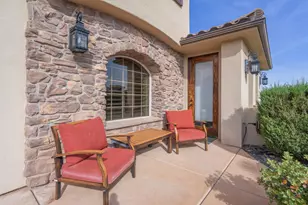 3680 S 2640 E, Saint George, UT 84790 - Photo 11