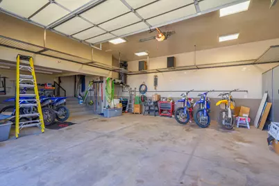 3680 S 2640 E, Saint George, UT 84790 - Photo 111