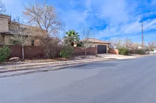 3680 S 2640 E, Saint George, UT 84790 - Photo 5