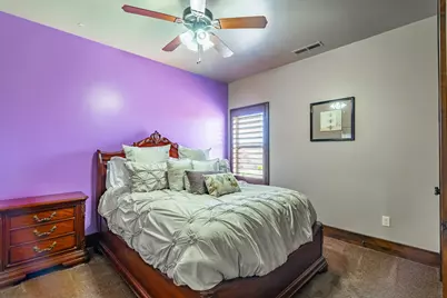 3680 S 2640 E, Saint George, UT 84790 - Photo 83