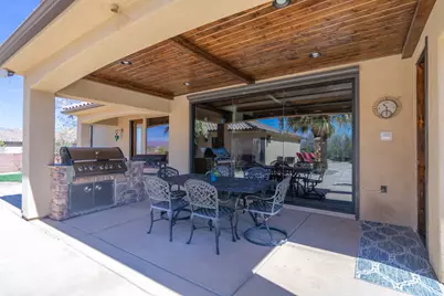 3680 S 2640 E, Saint George, UT 84790 - Photo 89