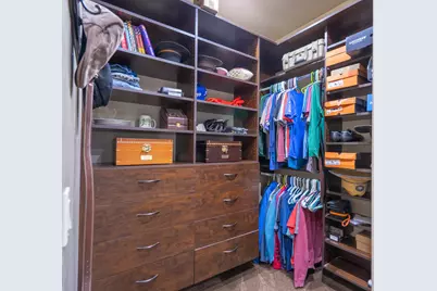 3680 S 2640 E, Saint George, UT 84790 - Photo 53