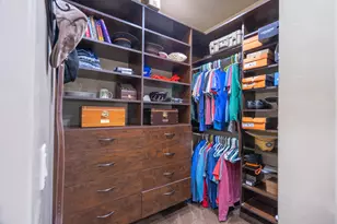 3680 S 2640 E, Saint George, UT 84790 - Photo 53