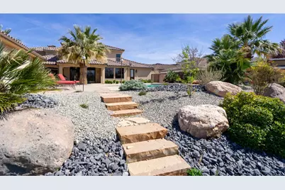 3680 S 2640 E, Saint George, UT 84790 - Photo 107