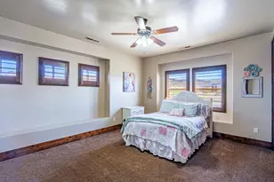 3680 S 2640 E, Saint George, UT 84790 - Photo 85