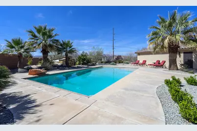 3680 S 2640 E, Saint George, UT 84790 - Photo 99