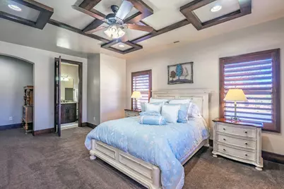 3680 S 2640 E, Saint George, UT 84790 - Photo 21