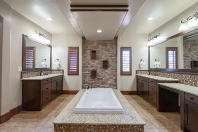 3680 S 2640 E, Saint George, UT 84790 - Photo 49