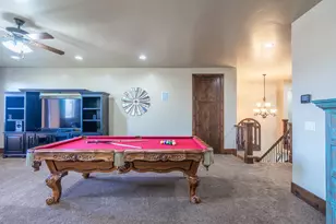 3680 S 2640 E, Saint George, UT 84790 - Photo 63