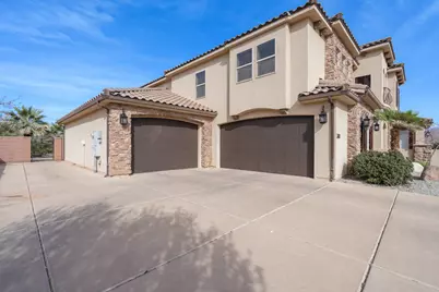 3680 S 2640 E, Saint George, UT 84790 - Photo 7