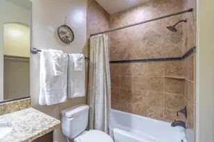 3680 S 2640 E, Saint George, UT 84790 - Photo 23