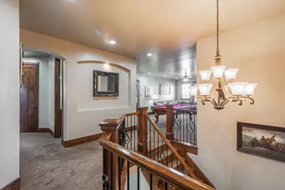 3680 S 2640 E, Saint George, UT 84790 - Photo 35